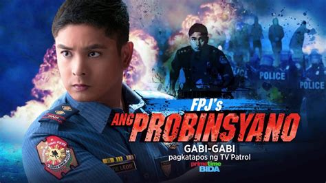 lambingan su tambayan teleserye.